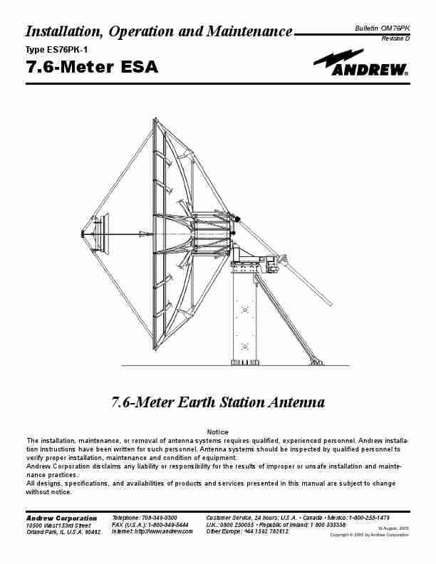 Andrew Stereo System ES76PK-1-page_pdf